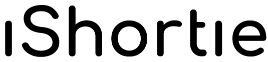 ishortie